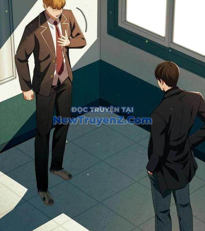 Lừa Đảo Bằng Giọng Nói Làm Đảo Lộn Cuộc Sống Của Bạn: Chapter 40