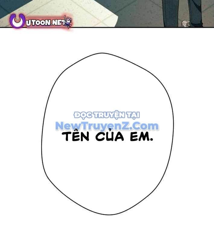 Lừa Đảo Bằng Giọng Nói Làm Đảo Lộn Cuộc Sống Của Bạn: Chapter 40