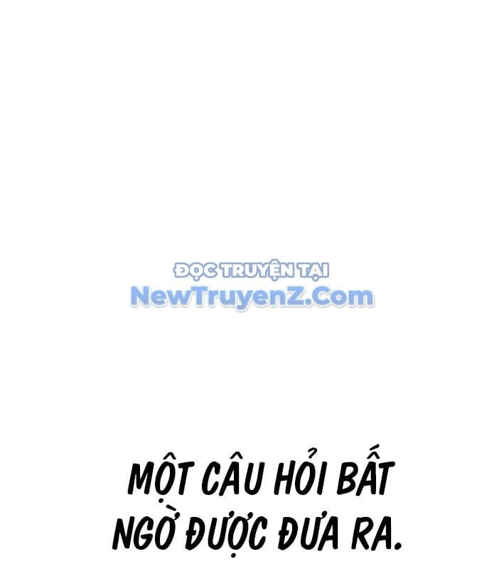 Lừa Đảo Bằng Giọng Nói Làm Đảo Lộn Cuộc Sống Của Bạn: Chapter 40