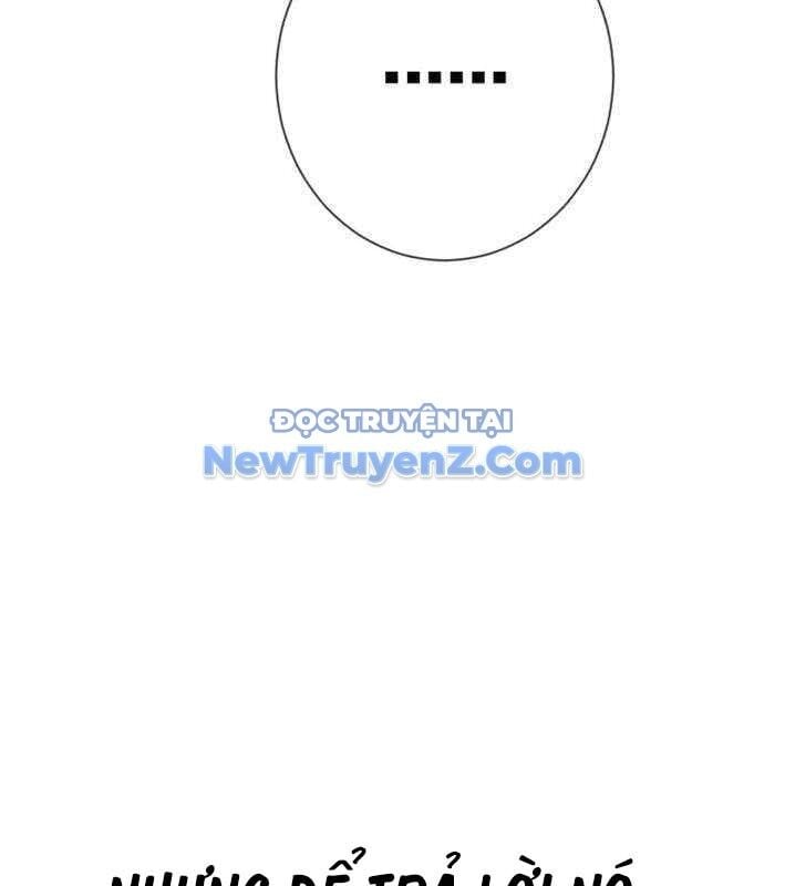 Lừa Đảo Bằng Giọng Nói Làm Đảo Lộn Cuộc Sống Của Bạn: Chapter 40