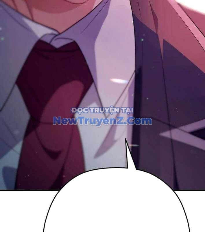 Lừa Đảo Bằng Giọng Nói Làm Đảo Lộn Cuộc Sống Của Bạn: Chapter 40