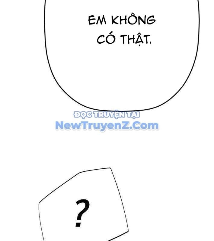 Lừa Đảo Bằng Giọng Nói Làm Đảo Lộn Cuộc Sống Của Bạn: Chapter 40