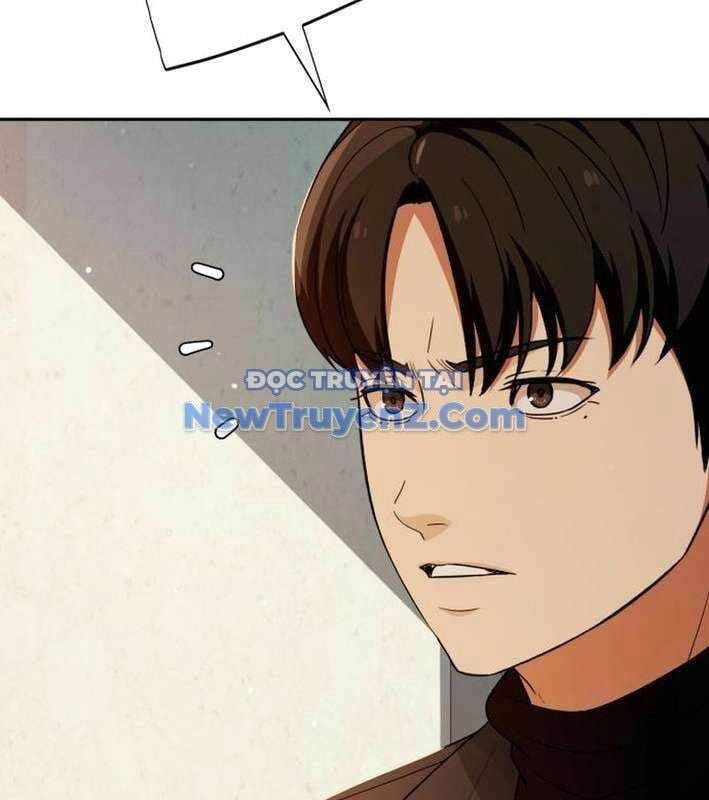 Lừa Đảo Bằng Giọng Nói Làm Đảo Lộn Cuộc Sống Của Bạn: Chapter 40