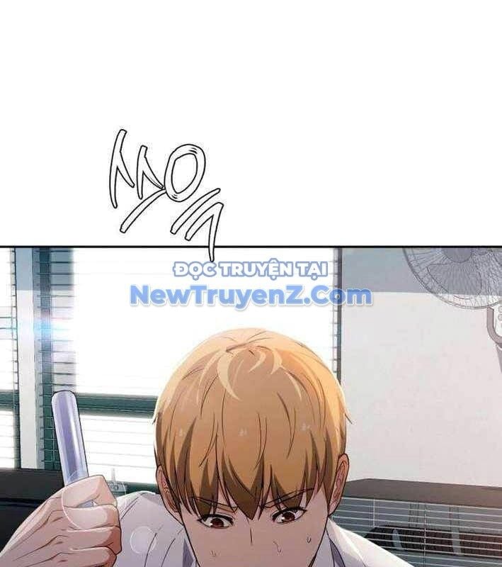 Lừa Đảo Bằng Giọng Nói Làm Đảo Lộn Cuộc Sống Của Bạn: Chapter 40