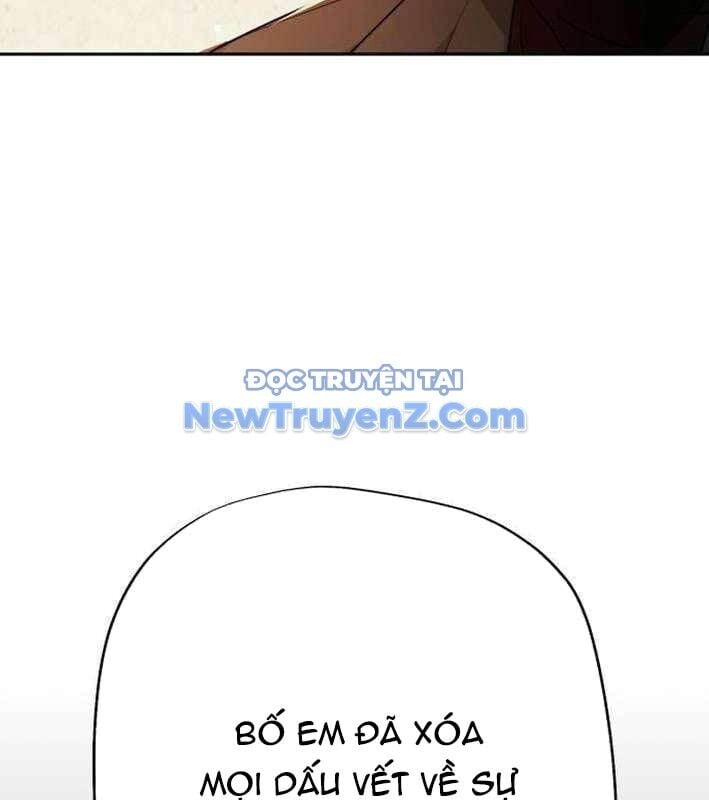 Lừa Đảo Bằng Giọng Nói Làm Đảo Lộn Cuộc Sống Của Bạn: Chapter 40