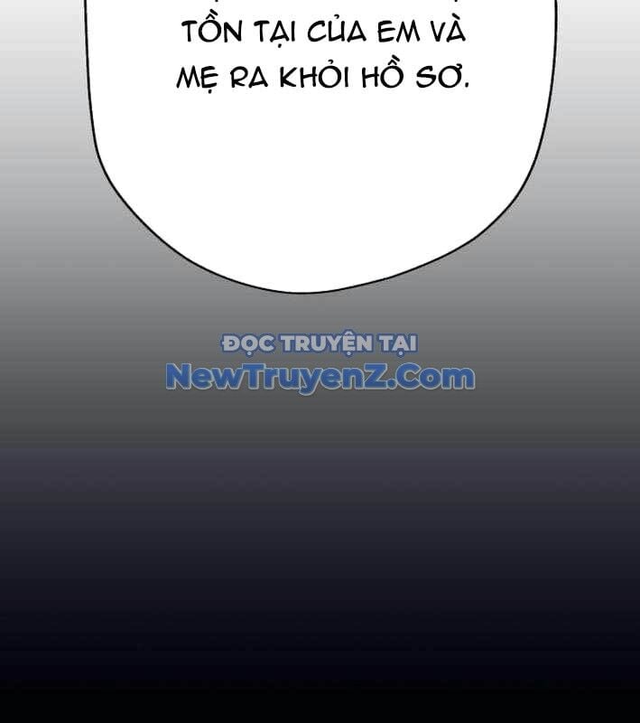 Lừa Đảo Bằng Giọng Nói Làm Đảo Lộn Cuộc Sống Của Bạn: Chapter 40