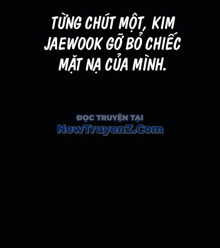 Lừa Đảo Bằng Giọng Nói Làm Đảo Lộn Cuộc Sống Của Bạn: Chapter 40