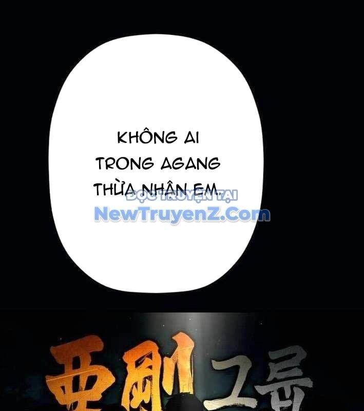 Lừa Đảo Bằng Giọng Nói Làm Đảo Lộn Cuộc Sống Của Bạn: Chapter 40