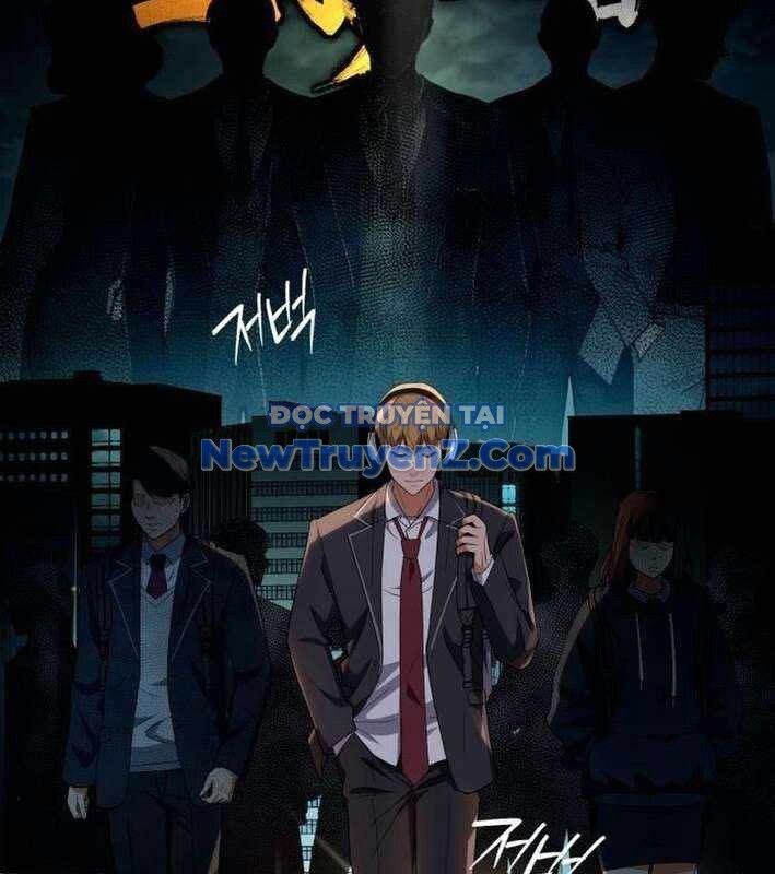 Lừa Đảo Bằng Giọng Nói Làm Đảo Lộn Cuộc Sống Của Bạn: Chapter 40