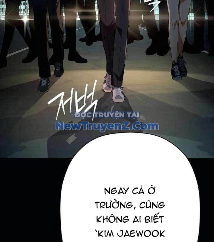 Lừa Đảo Bằng Giọng Nói Làm Đảo Lộn Cuộc Sống Của Bạn: Chapter 40