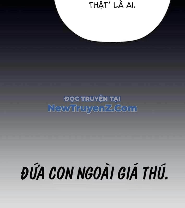 Lừa Đảo Bằng Giọng Nói Làm Đảo Lộn Cuộc Sống Của Bạn: Chapter 40