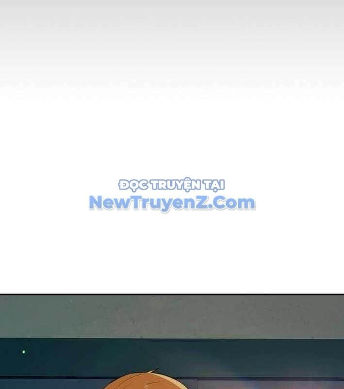 Lừa Đảo Bằng Giọng Nói Làm Đảo Lộn Cuộc Sống Của Bạn: Chapter 40