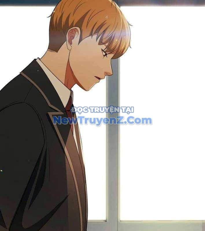 Lừa Đảo Bằng Giọng Nói Làm Đảo Lộn Cuộc Sống Của Bạn: Chapter 40