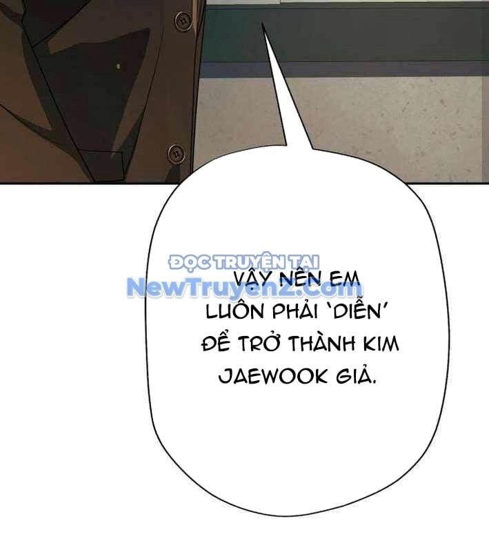 Lừa Đảo Bằng Giọng Nói Làm Đảo Lộn Cuộc Sống Của Bạn: Chapter 40