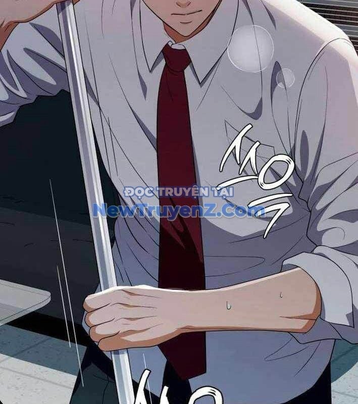 Lừa Đảo Bằng Giọng Nói Làm Đảo Lộn Cuộc Sống Của Bạn: Chapter 40