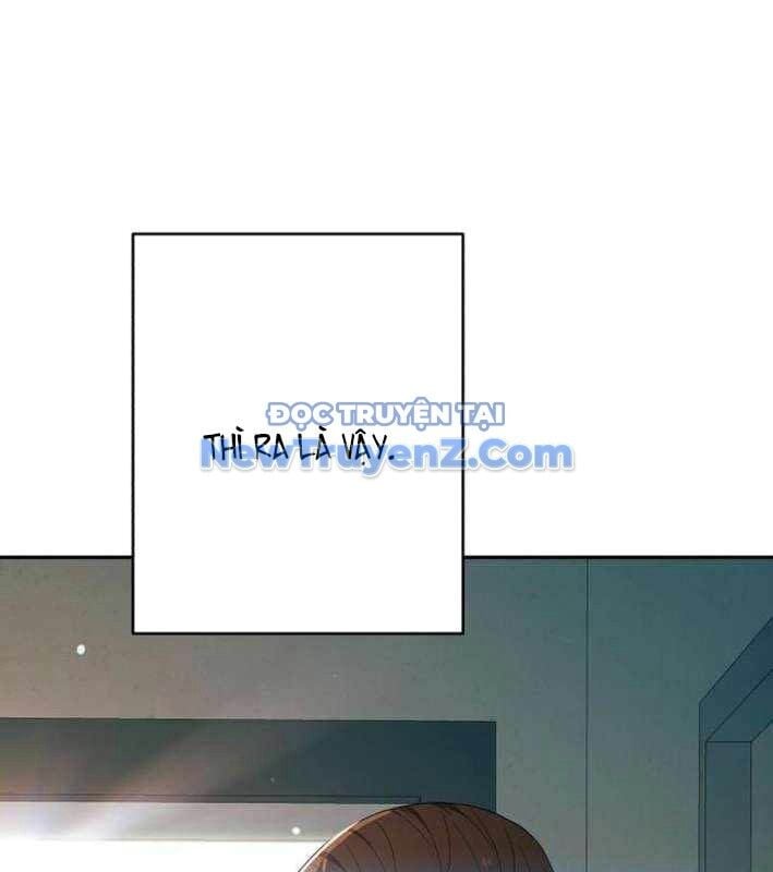 Lừa Đảo Bằng Giọng Nói Làm Đảo Lộn Cuộc Sống Của Bạn: Chapter 40