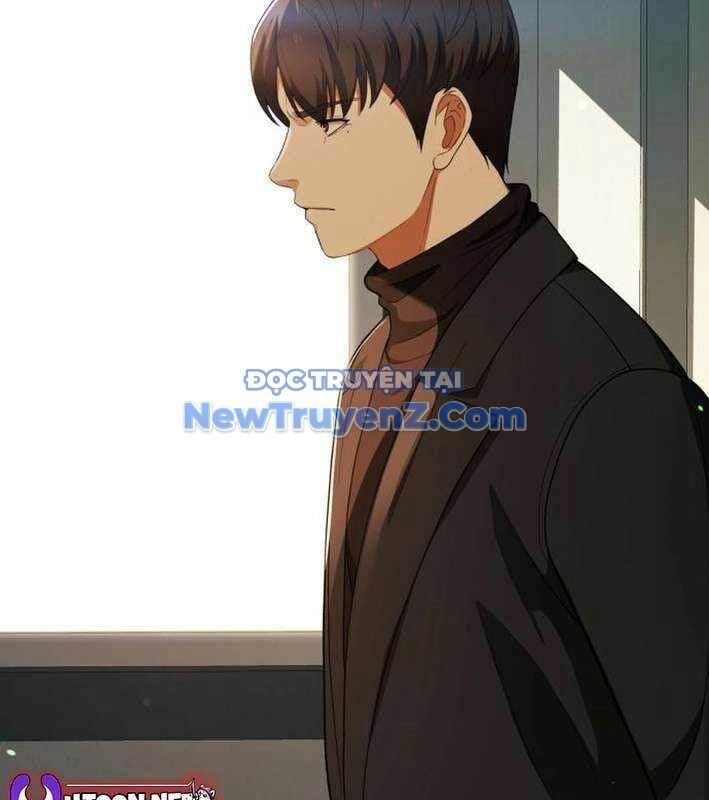 Lừa Đảo Bằng Giọng Nói Làm Đảo Lộn Cuộc Sống Của Bạn: Chapter 40