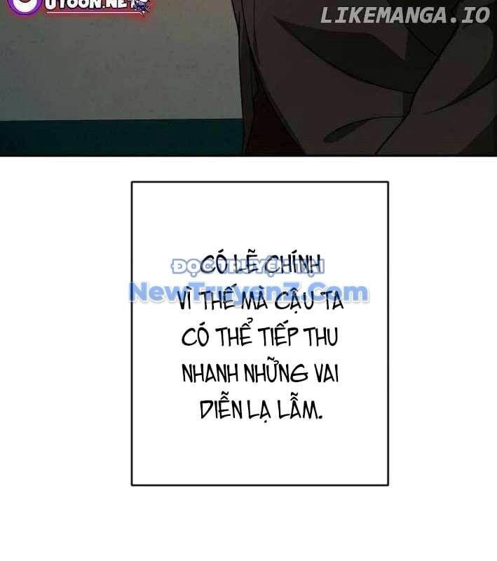 Lừa Đảo Bằng Giọng Nói Làm Đảo Lộn Cuộc Sống Của Bạn: Chapter 40