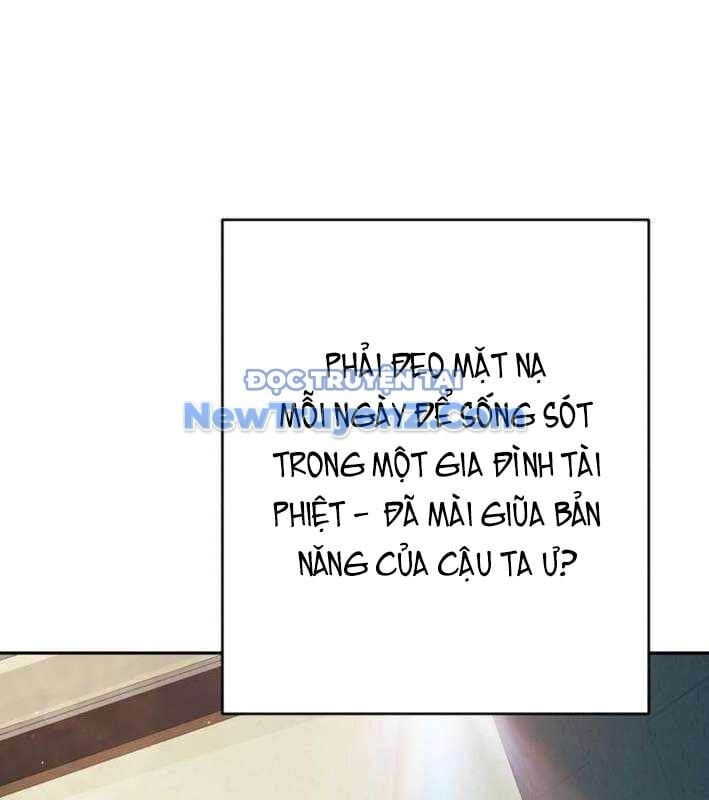 Lừa Đảo Bằng Giọng Nói Làm Đảo Lộn Cuộc Sống Của Bạn: Chapter 40