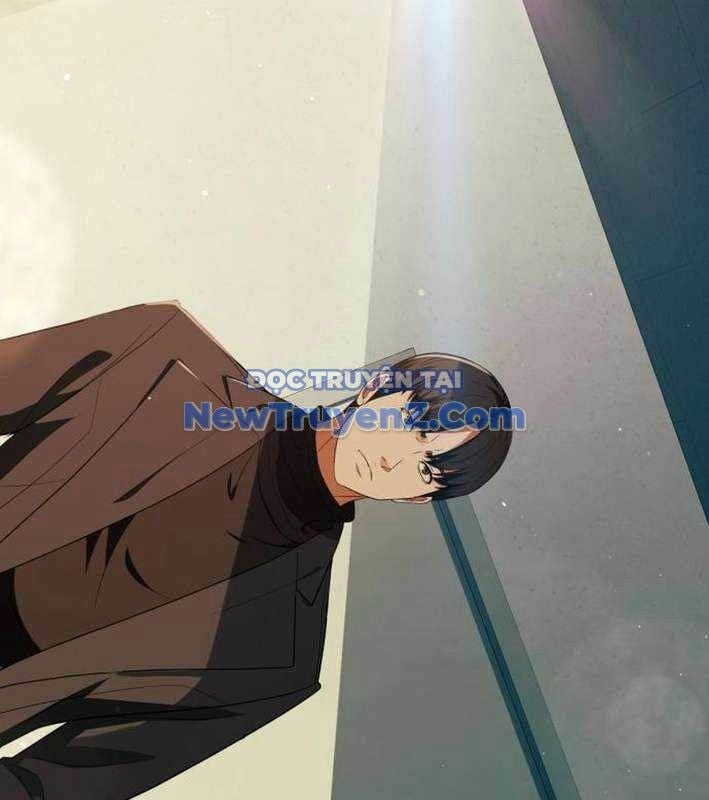 Lừa Đảo Bằng Giọng Nói Làm Đảo Lộn Cuộc Sống Của Bạn: Chapter 40