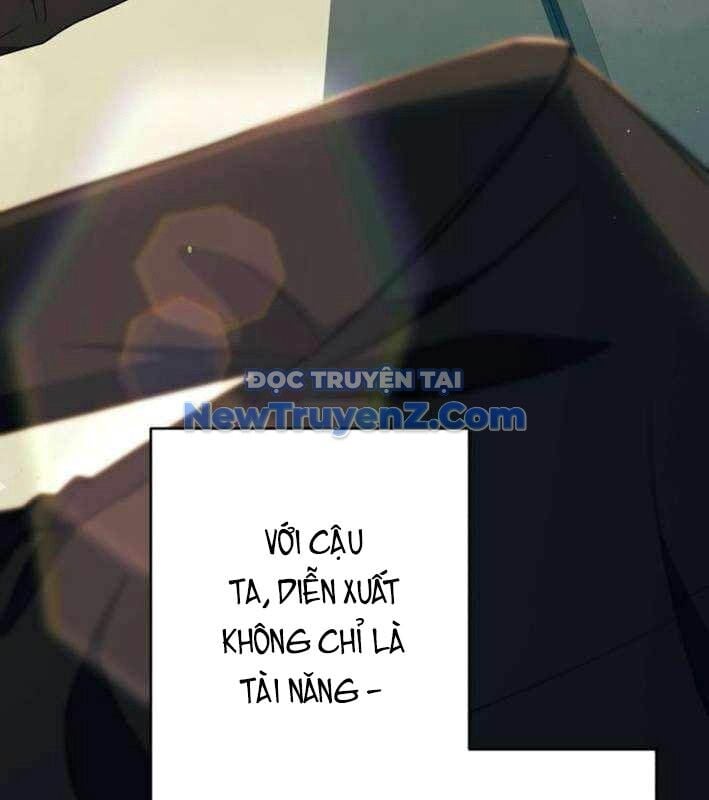 Lừa Đảo Bằng Giọng Nói Làm Đảo Lộn Cuộc Sống Của Bạn: Chapter 40