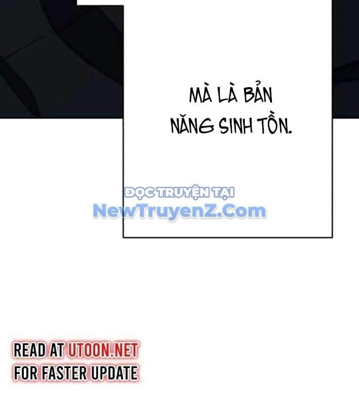 Lừa Đảo Bằng Giọng Nói Làm Đảo Lộn Cuộc Sống Của Bạn: Chapter 40