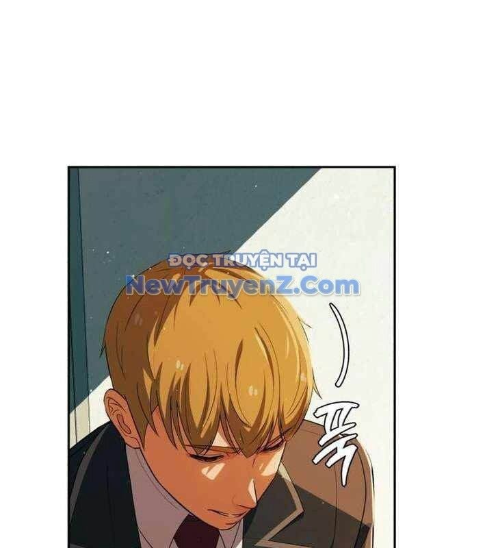 Lừa Đảo Bằng Giọng Nói Làm Đảo Lộn Cuộc Sống Của Bạn: Chapter 40