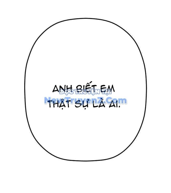 Lừa Đảo Bằng Giọng Nói Làm Đảo Lộn Cuộc Sống Của Bạn: Chapter 40