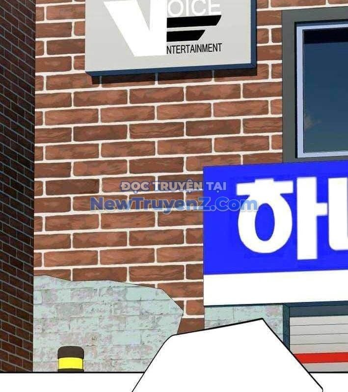 Lừa Đảo Bằng Giọng Nói Làm Đảo Lộn Cuộc Sống Của Bạn: Chapter 40