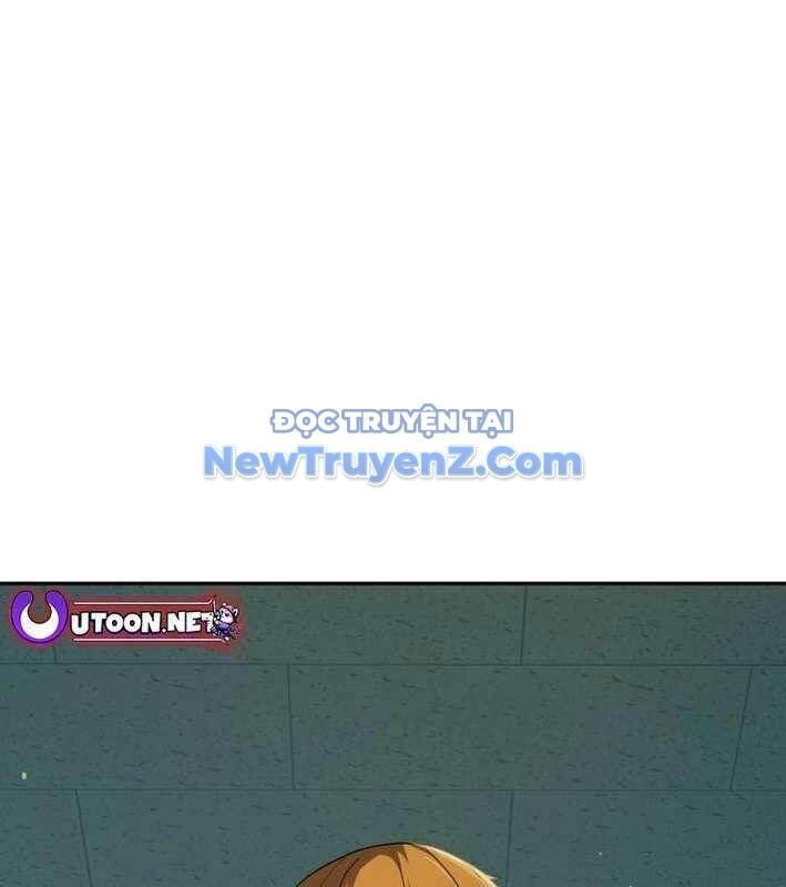 Lừa Đảo Bằng Giọng Nói Làm Đảo Lộn Cuộc Sống Của Bạn: Chapter 40