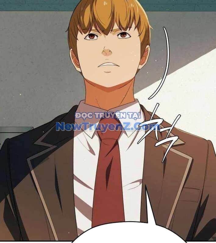 Lừa Đảo Bằng Giọng Nói Làm Đảo Lộn Cuộc Sống Của Bạn: Chapter 40