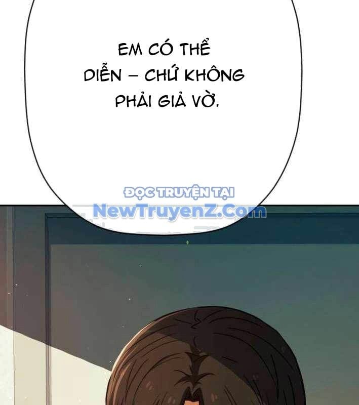 Lừa Đảo Bằng Giọng Nói Làm Đảo Lộn Cuộc Sống Của Bạn: Chapter 40