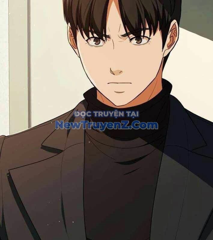 Lừa Đảo Bằng Giọng Nói Làm Đảo Lộn Cuộc Sống Của Bạn: Chapter 40