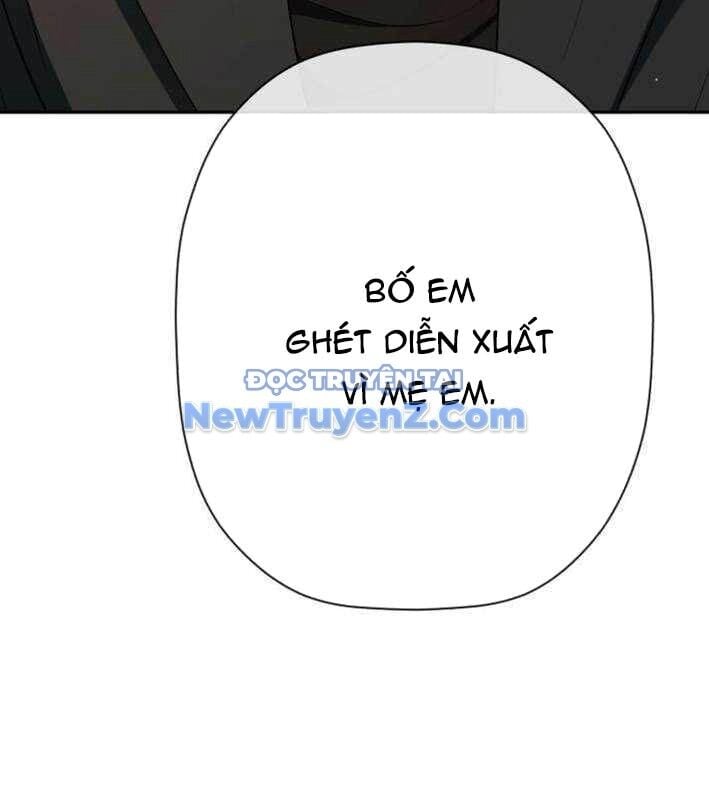 Lừa Đảo Bằng Giọng Nói Làm Đảo Lộn Cuộc Sống Của Bạn: Chapter 40