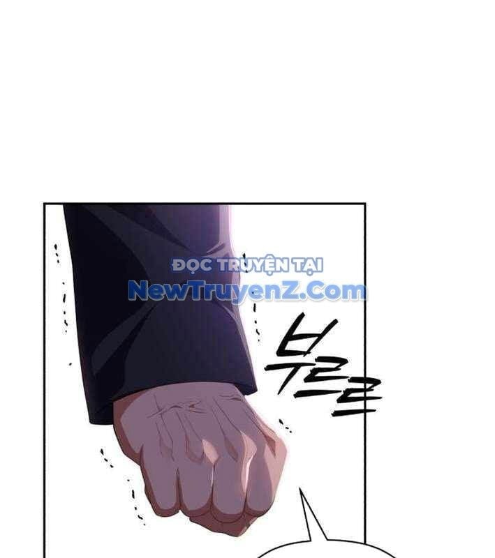 Lừa Đảo Bằng Giọng Nói Làm Đảo Lộn Cuộc Sống Của Bạn: Chapter 40