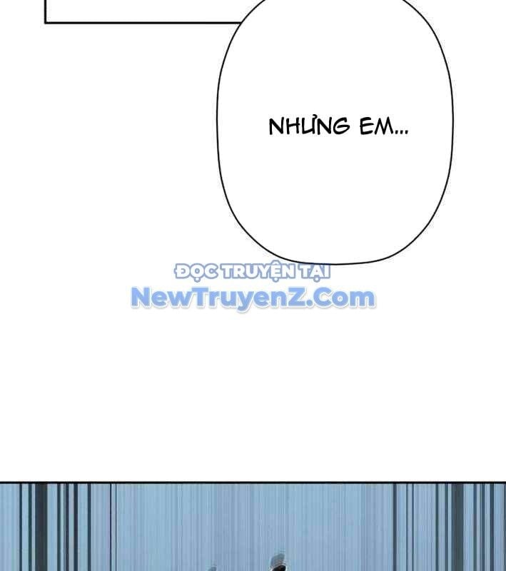 Lừa Đảo Bằng Giọng Nói Làm Đảo Lộn Cuộc Sống Của Bạn: Chapter 40