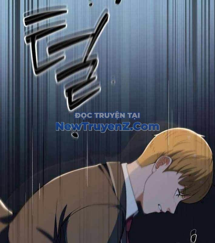 Lừa Đảo Bằng Giọng Nói Làm Đảo Lộn Cuộc Sống Của Bạn: Chapter 40