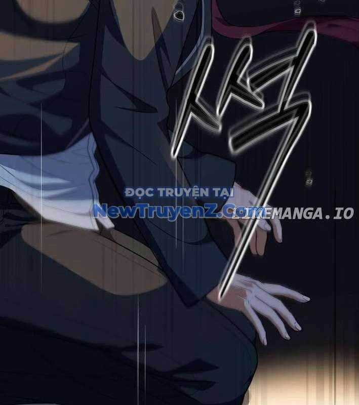 Lừa Đảo Bằng Giọng Nói Làm Đảo Lộn Cuộc Sống Của Bạn: Chapter 40