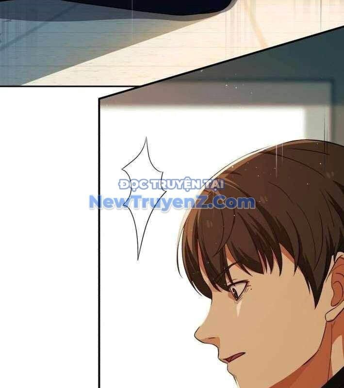 Lừa Đảo Bằng Giọng Nói Làm Đảo Lộn Cuộc Sống Của Bạn: Chapter 40