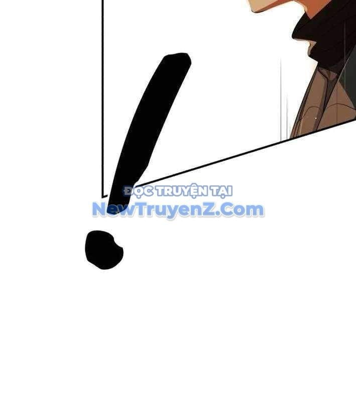 Lừa Đảo Bằng Giọng Nói Làm Đảo Lộn Cuộc Sống Của Bạn: Chapter 40