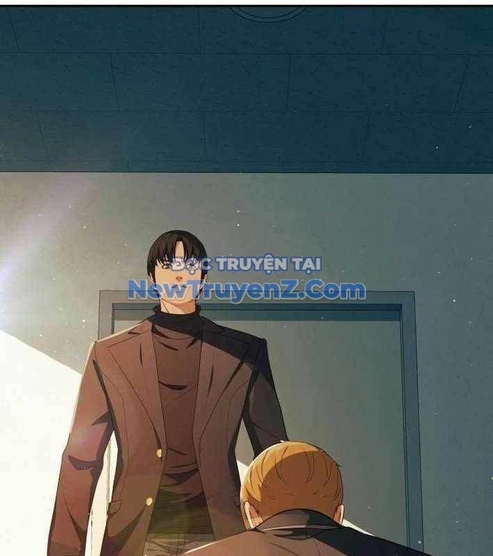 Lừa Đảo Bằng Giọng Nói Làm Đảo Lộn Cuộc Sống Của Bạn: Chapter 40