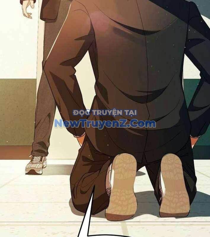 Lừa Đảo Bằng Giọng Nói Làm Đảo Lộn Cuộc Sống Của Bạn: Chapter 40