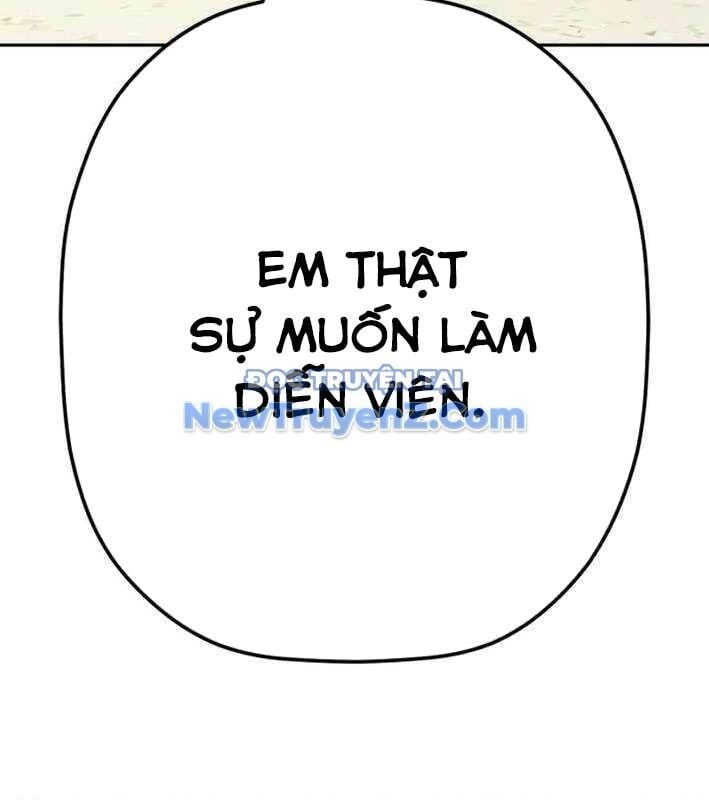 Lừa Đảo Bằng Giọng Nói Làm Đảo Lộn Cuộc Sống Của Bạn: Chapter 40