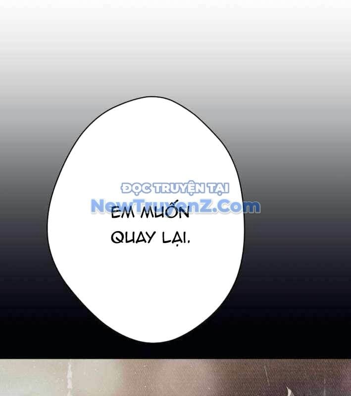 Lừa Đảo Bằng Giọng Nói Làm Đảo Lộn Cuộc Sống Của Bạn: Chapter 40