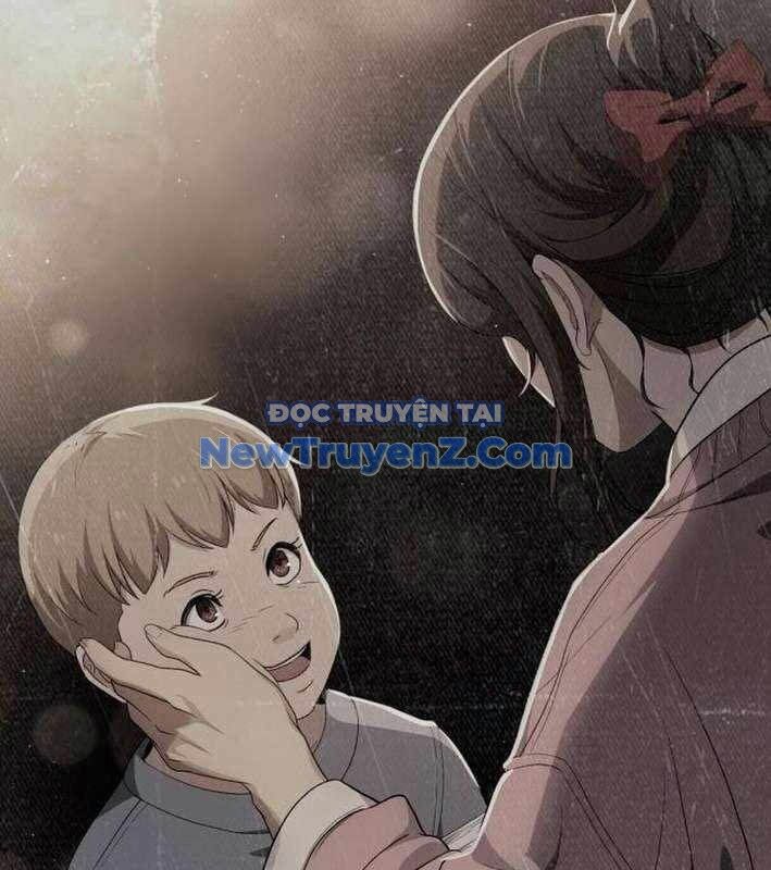 Lừa Đảo Bằng Giọng Nói Làm Đảo Lộn Cuộc Sống Của Bạn: Chapter 40