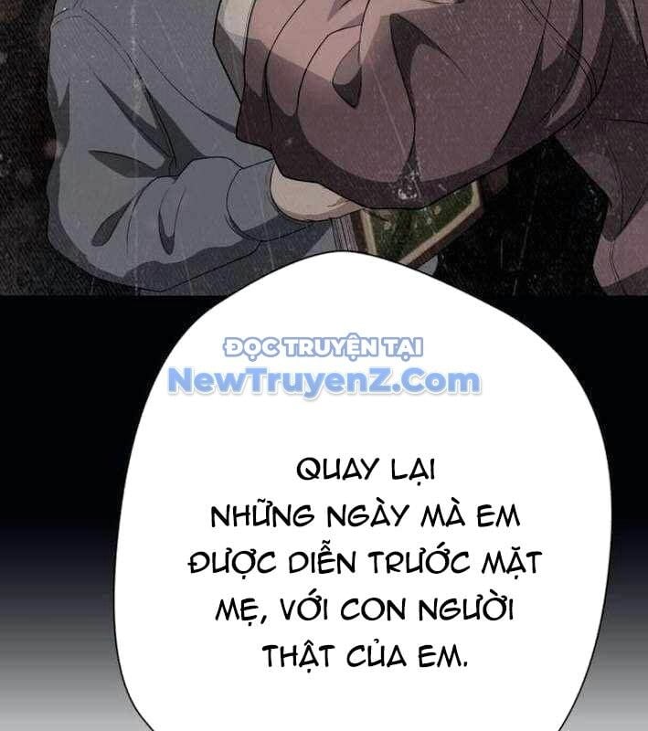 Lừa Đảo Bằng Giọng Nói Làm Đảo Lộn Cuộc Sống Của Bạn: Chapter 40