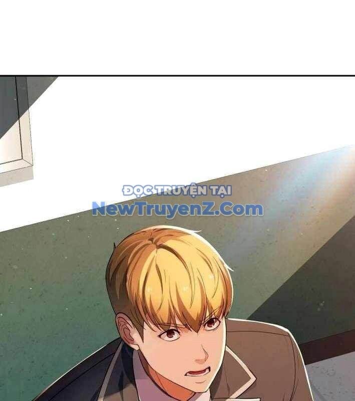 Lừa Đảo Bằng Giọng Nói Làm Đảo Lộn Cuộc Sống Của Bạn: Chapter 40