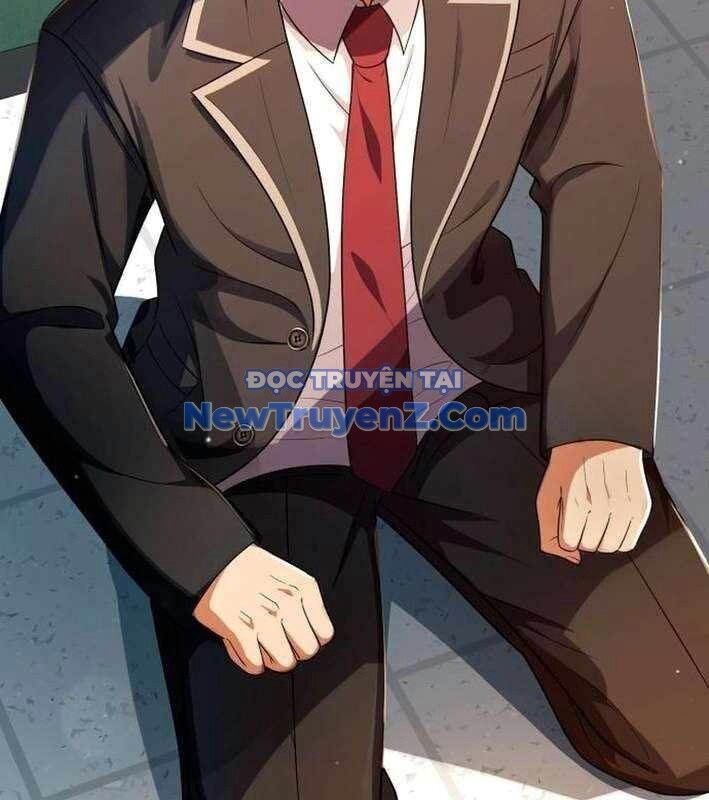 Lừa Đảo Bằng Giọng Nói Làm Đảo Lộn Cuộc Sống Của Bạn: Chapter 40