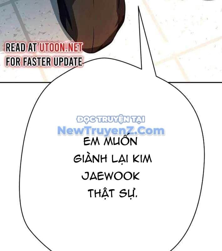 Lừa Đảo Bằng Giọng Nói Làm Đảo Lộn Cuộc Sống Của Bạn: Chapter 40