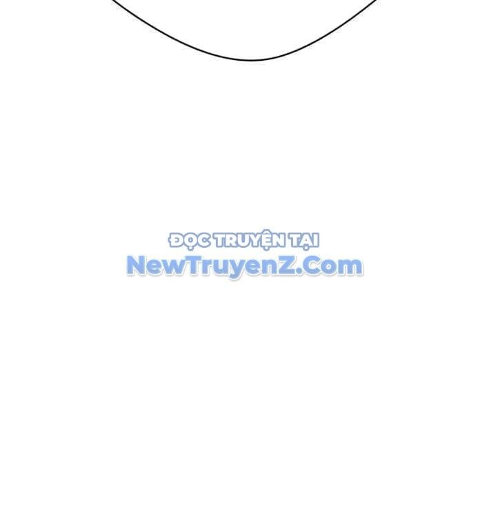 Lừa Đảo Bằng Giọng Nói Làm Đảo Lộn Cuộc Sống Của Bạn: Chapter 40